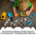 LEGO DUPLO 10475 Maszyny budowlane 3 w 1 - 1473398 - zdjęcie 5